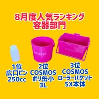 画像1464