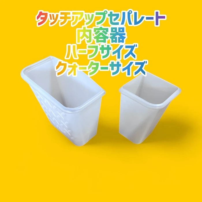 画像1471