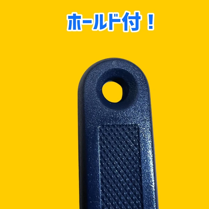 画像1479