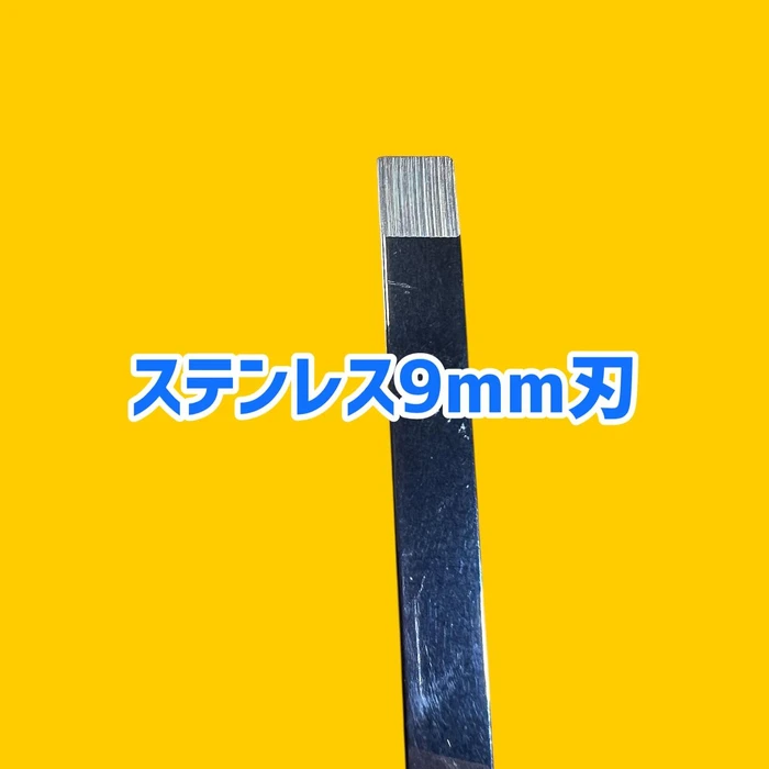 画像1480