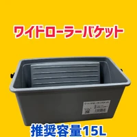 画像1486