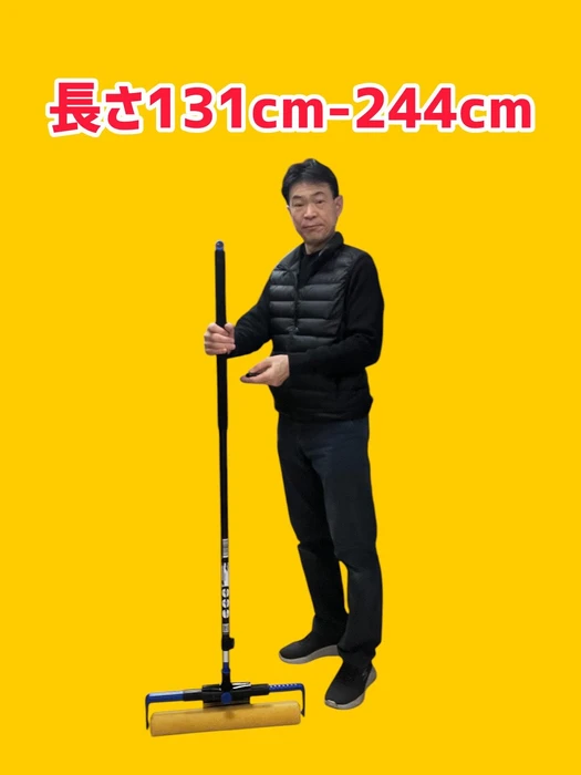 画像1487