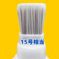 画像1491