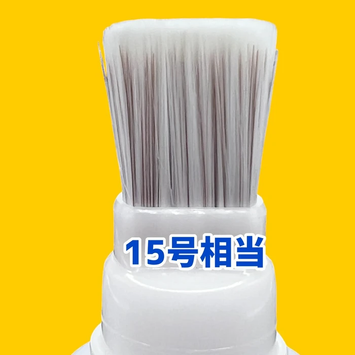 画像1491