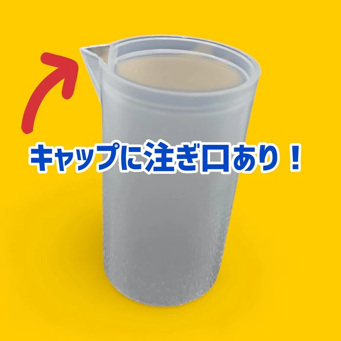 画像1492