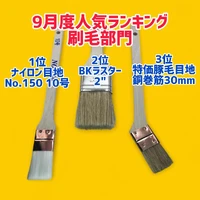 画像1496
