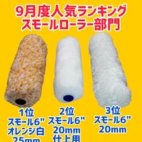 画像1498