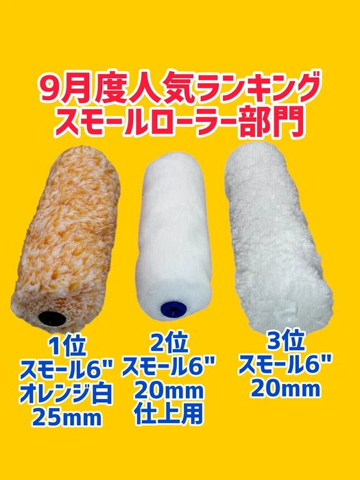 画像1498