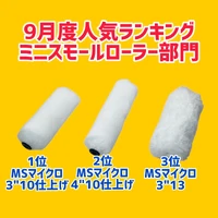 画像1503
