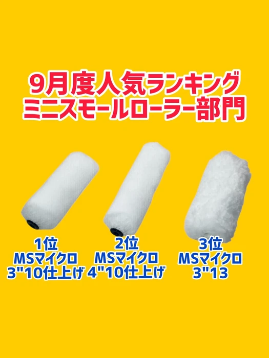画像1503
