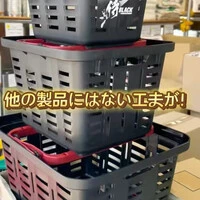 画像1505