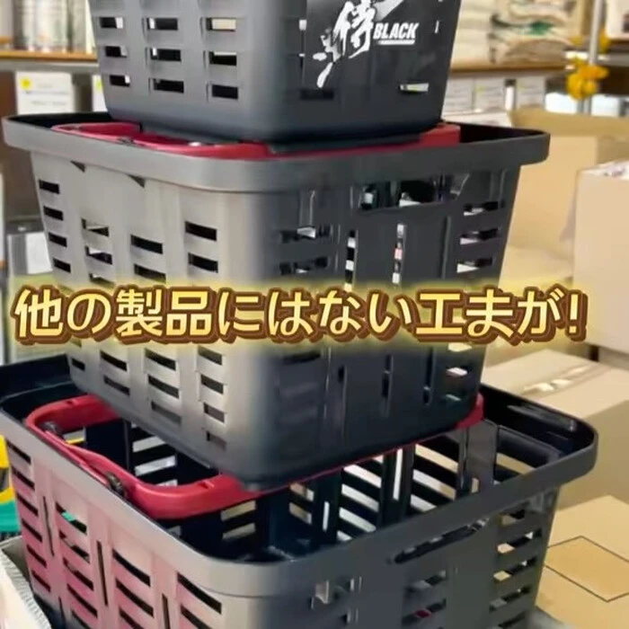 画像1505