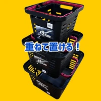 画像1506