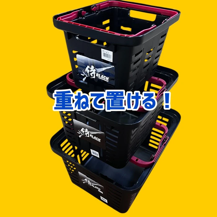 画像1506