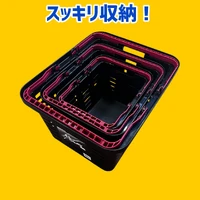 画像1507