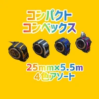 画像1525