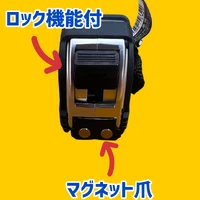 画像1526