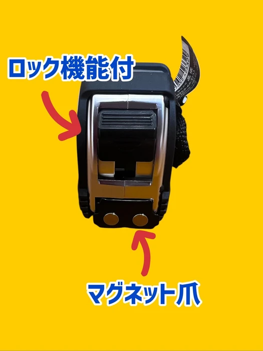 画像1526