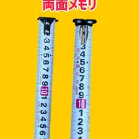 画像1527