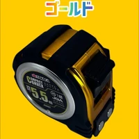 画像1528