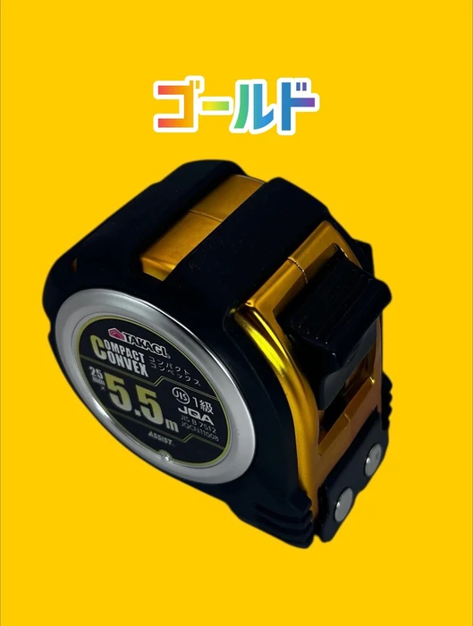 画像1528