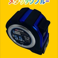 画像1531