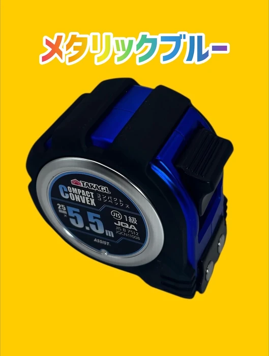 画像1531