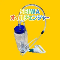 画像1533
