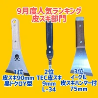 画像1541