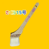 画像1552