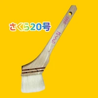 画像1553