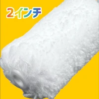 画像1561