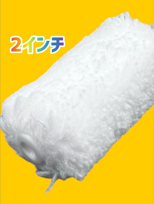 画像1561