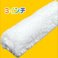 画像1562