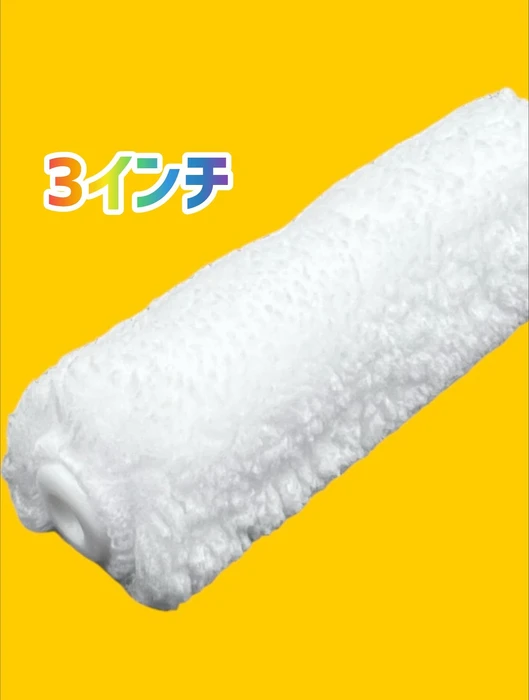 画像1562