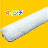 画像1563