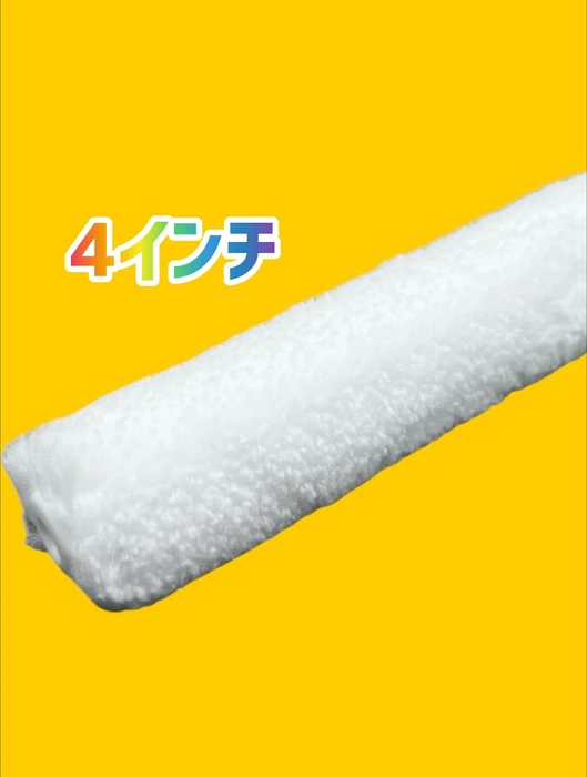 画像1563