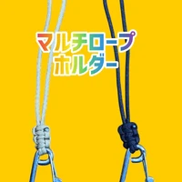画像1566