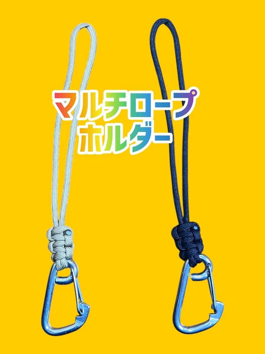 画像1566