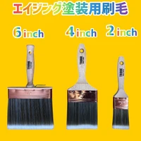 画像1568