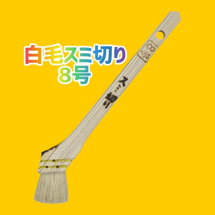 画像1575