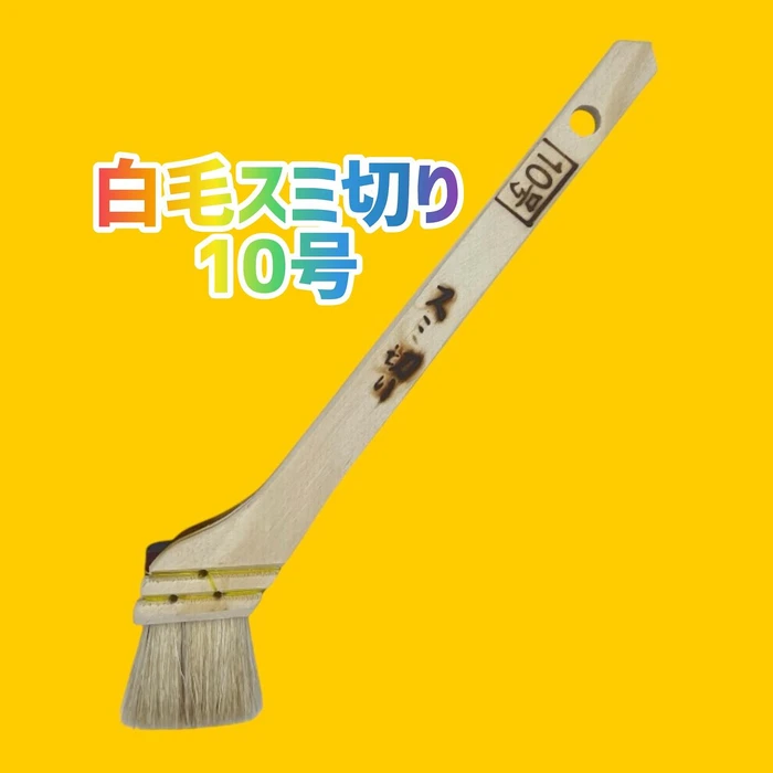 画像1576