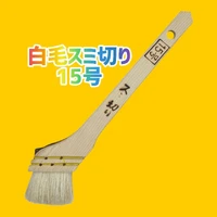 画像1577