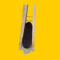 画像1580