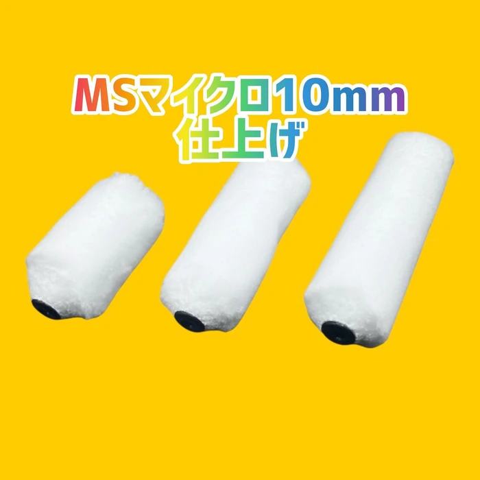 画像1588
