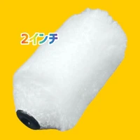 画像1589