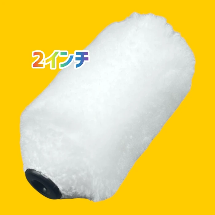画像1589