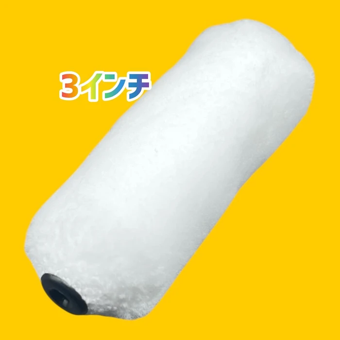 画像1590