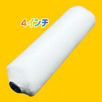 画像1591