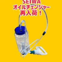 画像1594